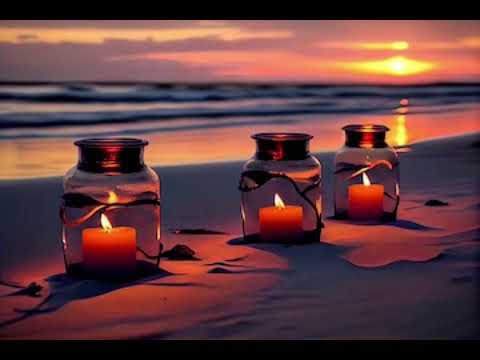 Konstantino Scape - Dreams (Renaissance Playroom) AfternoonMusic