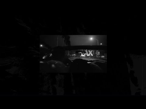 perwersja x Igorson - 200