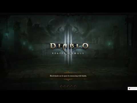 Diablo 2.4.1 Vyr's set GRIFTS 100+