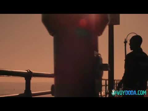 Akcent Feat Ackym & Veo Hd klip