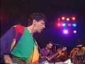 Chick Corea Electric Band - 99 Flavors (1991) Live