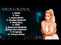 Nicki Minaj ~ ✔️ Greatest Hits Full Album ~ Music Mix Playlist 2024 ✔️