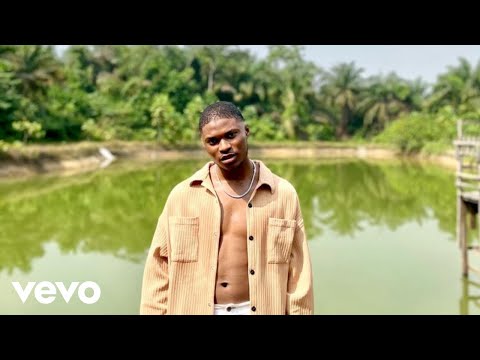 Diamond Jimma - Mio fo