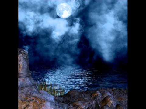 Tony Moran & Ultra Nate - Destination (Wawa remix)