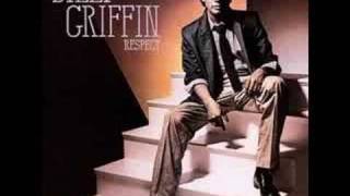 Billy Griffin - Don't Ask Me To Be Friends (1983)