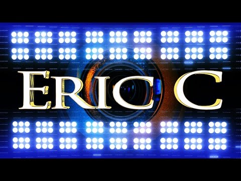 SPOTLIGHT: Eric C (FANG) WIth EXCLUSIVE interview [SF5]