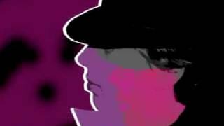 Thrubb Magazine - Reuben Bondek podcast SAMPLER