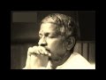 Oorellam Un Paattuthaan Ilayaraja