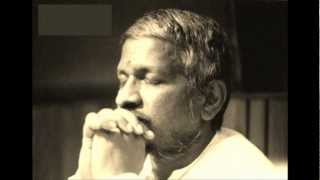 Download lagu oorellam un paattuthaan -ilayaraja mp3