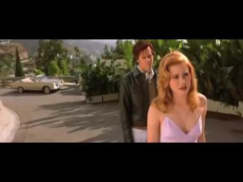 Where the Truth Lies