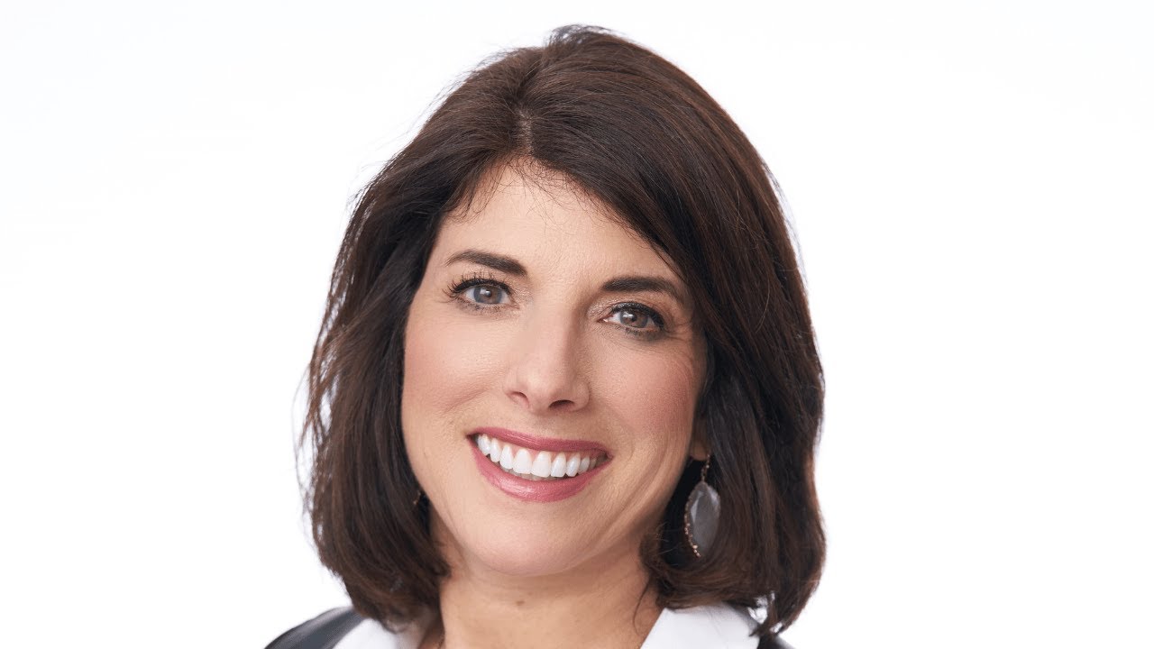 How understanding money can change everything | Stacey Woehrle | TEDxWilmette