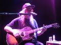 J Mascis - Not The Same (Live @ The Haunt ...