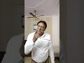 चाईना तेरा बेड़ा गरके Chaina Tera Beda Garke G Se Gurvinder