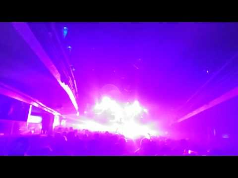 [BRYAN KEARNEY] Craig Connelly feat  Jessica Lawrence  - How Can I [John O'Callaghan Remix]