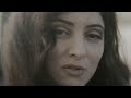 Five AM - Say Less (Official Music Video) - Five AM Five AM - Say Less (Official Music Video)