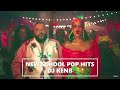 NEW SCHOOL POP HITS VOL 1 DJ KENB