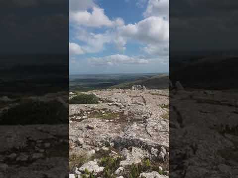 sierras de rocha (1)