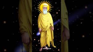 Download lagu satnam shri waheguru || satnam waheguru || guru nanak dev ji || dharmik || whatsapp status mp3
