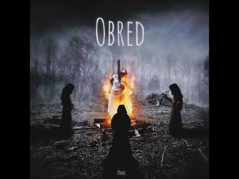 Chiwy  - Obred ft  Sirko