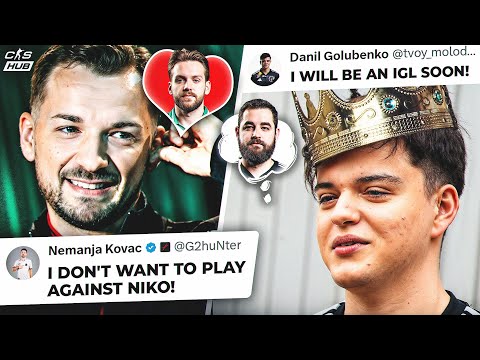 WORST VP MATCH EVER! MOLODOY TO BECOME AN IGL? EXCLUSIVE CONTENT FROM FISSURE! CS NEWS @cs2newshub​