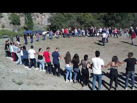 ÜÇKÖY ŞENLİKLERİ-1 U