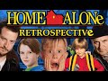 Understanding The Home Alone Franchise