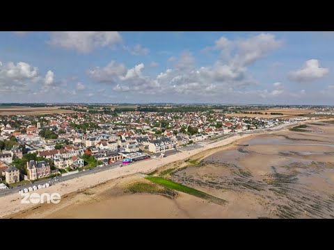 Zone interdite - Maison de famille : cadeau ou fardeau ?