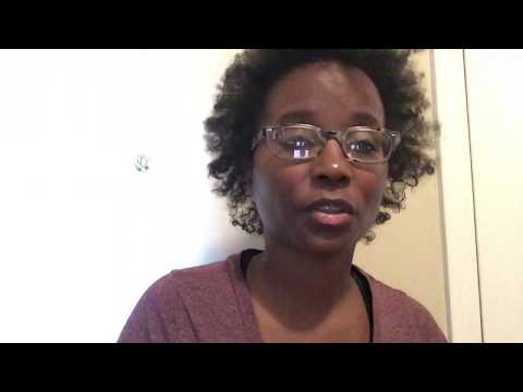 download lagu mp3 mp4 Mucus Free Food Detox, download lagu Mucus Free Food Detox gratis, unduh video klip Mucus Free Food Detox