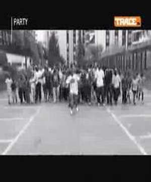 Video thumbnail for Change