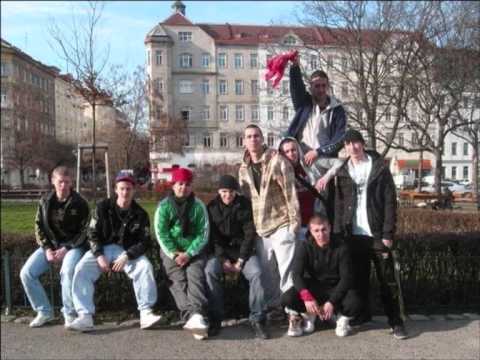 Sakal feat Tomar & Noli   Wie Wir