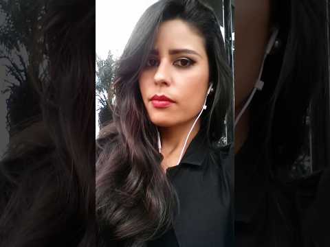 💋 MINÊRA #mineira #minasgerais #estilodevida #MakeClassica #autenticidade #comportamentohumano #mg