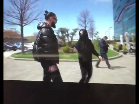 Perputhen / Rikthehet Atdheu