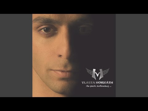 Laska stala se nam osudem