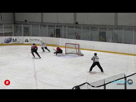 HC Panter vs HC Kurbads - VÄRAVAD - Coolbet hokiliiga, 25.09.2021