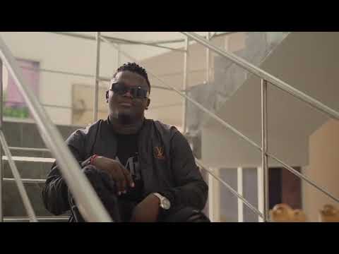 Yiandel El de los Controles - Me Atrapaste (Salsa Urbana 2025–2026)