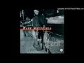 Mark Whitfield  - The Bowery Blues