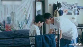 #エロキス 若いカップルと超好色なキスシーン #キスシーン #キス