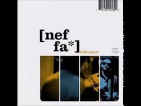 Neffa - Chicopisco - FULL EP