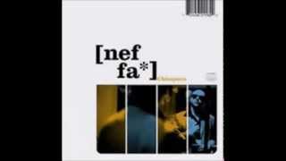 Neffa - Chicopisco - FULL EP
