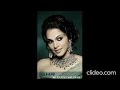 Isha Sharvani Isha Koppikar Beautiful And Gorgeous Indian Actress