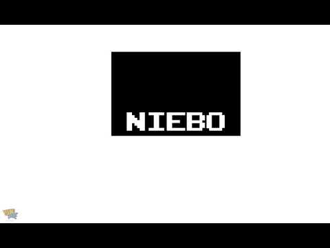 machuboy - "niebo" prod. (Tundra)