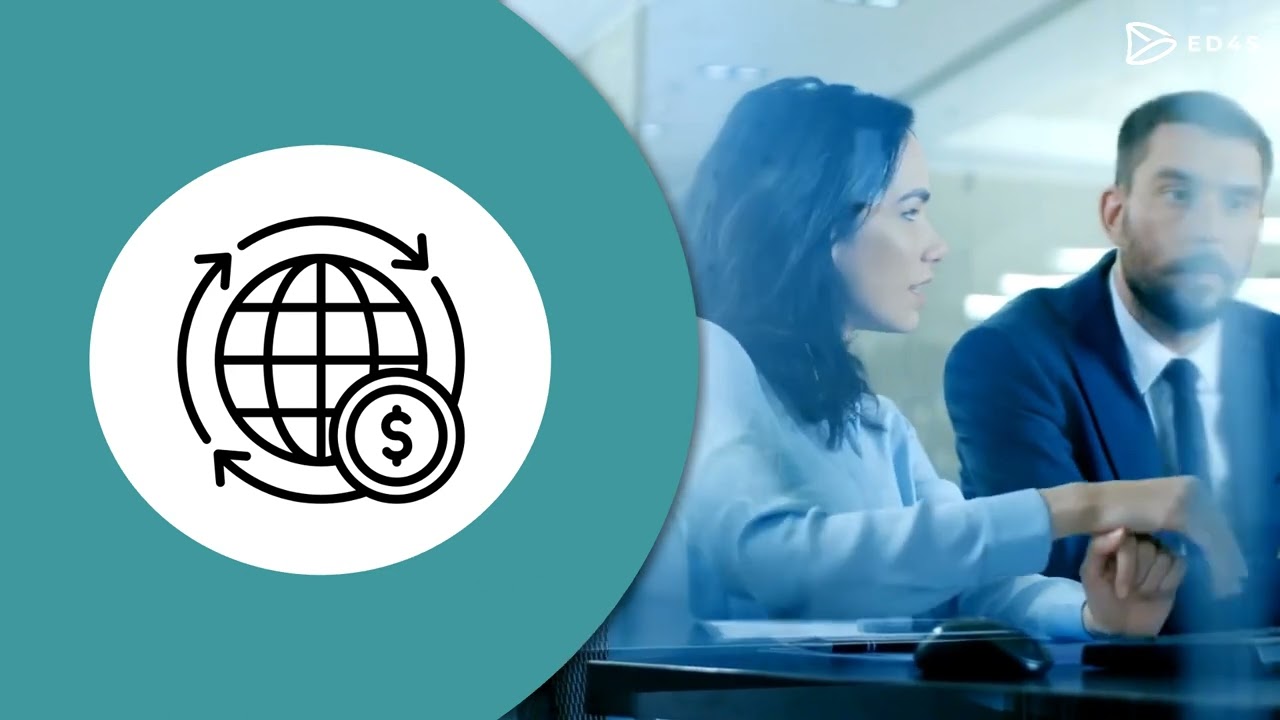 What is ESG? Explained in 5 mins