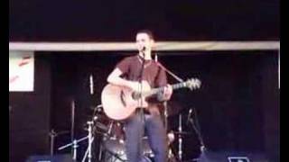 depuis trop longtemps bourges