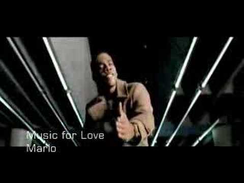 download Now Music For Love Video, download videos Music For Love Video free download, video clips Music For Love Video