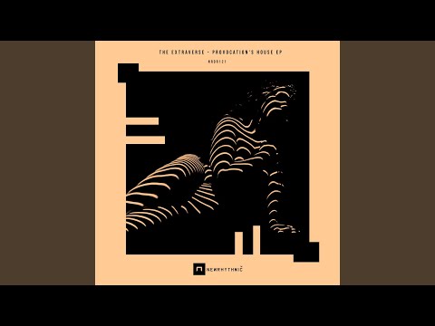 Sudden Change Of Habits