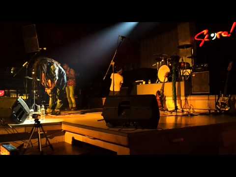 Misty Day by. Ray D'Sky feat Joe D'Wine