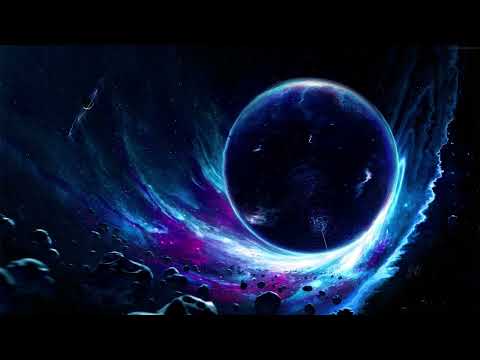 Linda Música Celta Relaxante - Harpa - Para Relaxar, Meditar, Dormir, Ler e Estudar