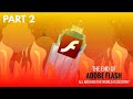 Remake The End Of Abode Flash On Goanimate Vyond Legacy City Part 2
