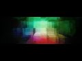 Me´Shell Ndegeocello 'Better By The Pound' plus add. funk guitar solo free impro #betterbythepound