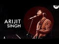तेरे नाम सा है मेरा हर ख्वाब अब Song Songs Video